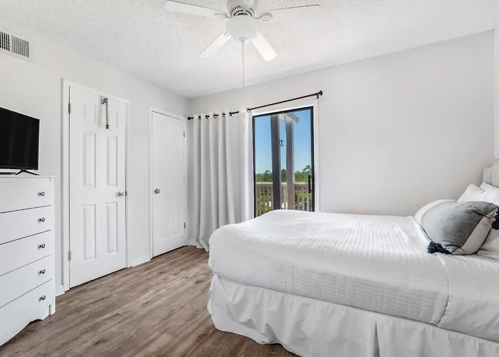 Apartment Romar Village 621 By Collection *