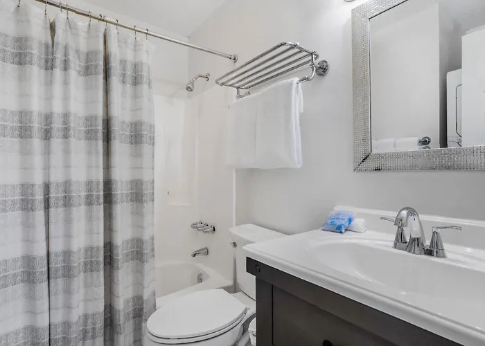 Romar Village 621 By Collection Apartment Gulf Shores