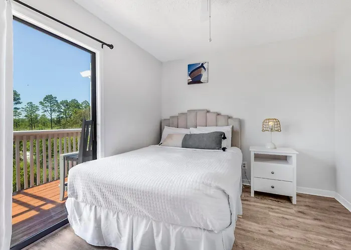 Apartment Romar Village 621 By Collection