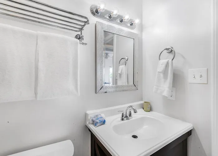 Romar Village 621 By Collection * Gulf Shores