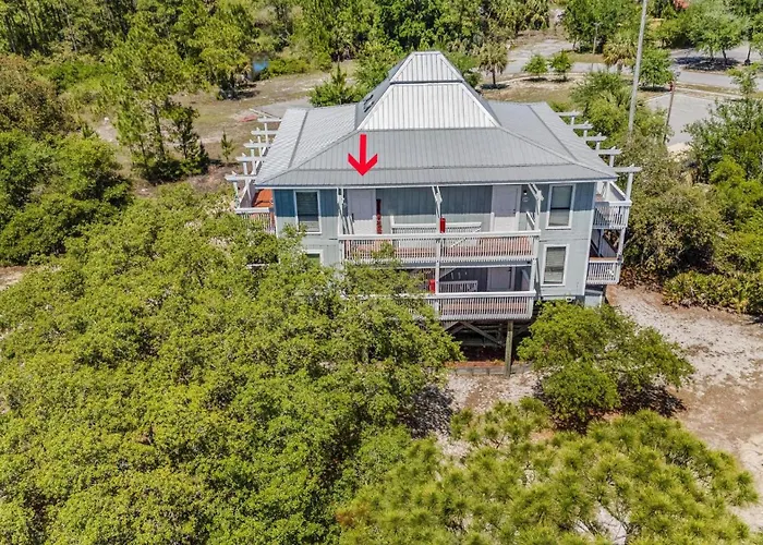Romar Village 621 By Collection Apartment Gulf Shores