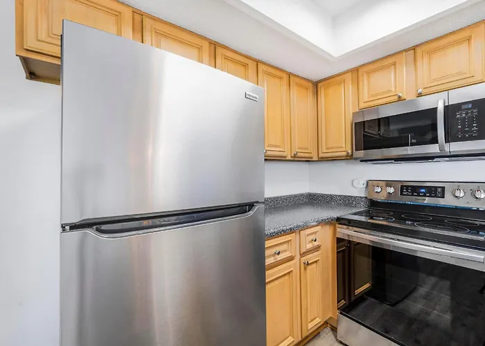 Romar Village 621 By Collection * Gulf Shores
