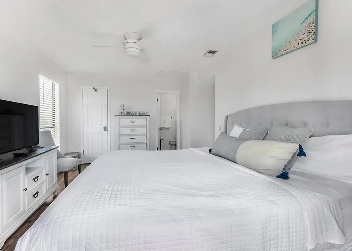 Romar Village 621 By Collection Apartment